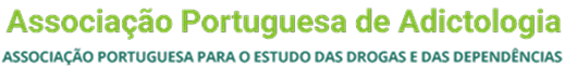 adictologia