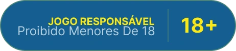 responsável